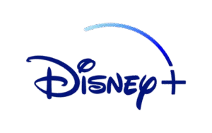 New_Logos04-removebg-preview-300x188