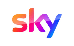 New_Logos07-removebg-preview-300x188