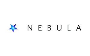 New_Logos08-removebg-preview-300x188