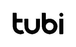 New_Logos09-removebg-preview-300x188