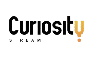 New_Logos12-removebg-preview-300x188