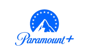 New_Logos14-removebg-preview-300x188