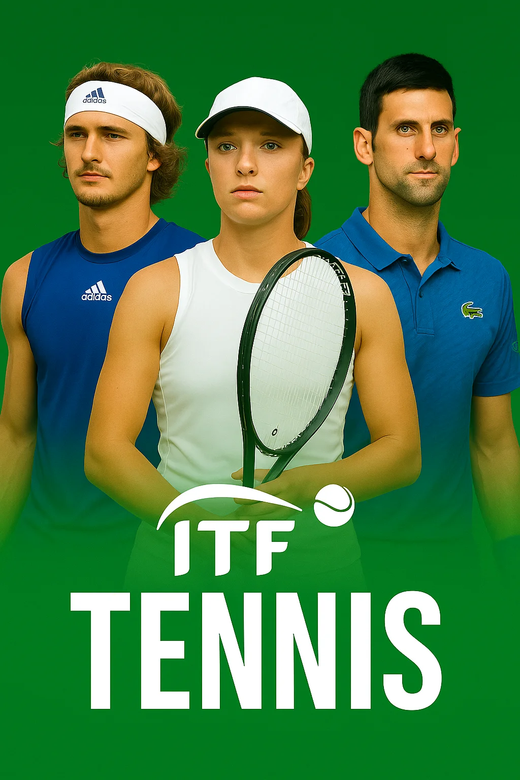 Promotional-ITF-Tennis-Champions