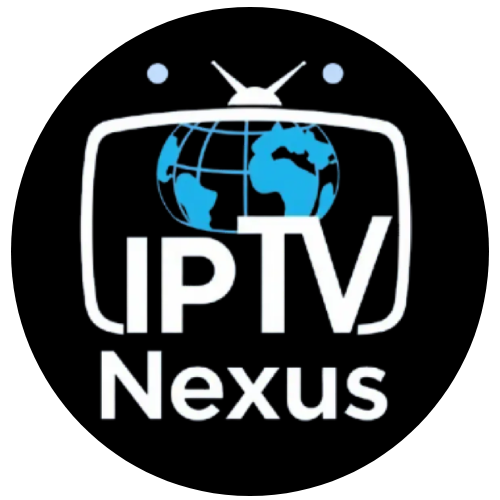 iptv