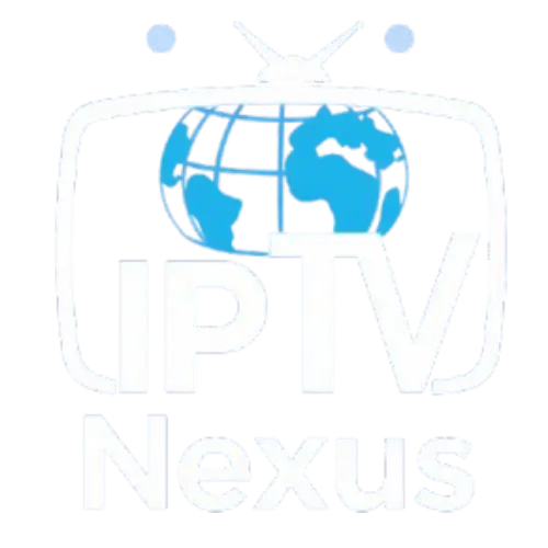 iptv
