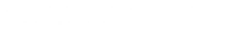 trust badges