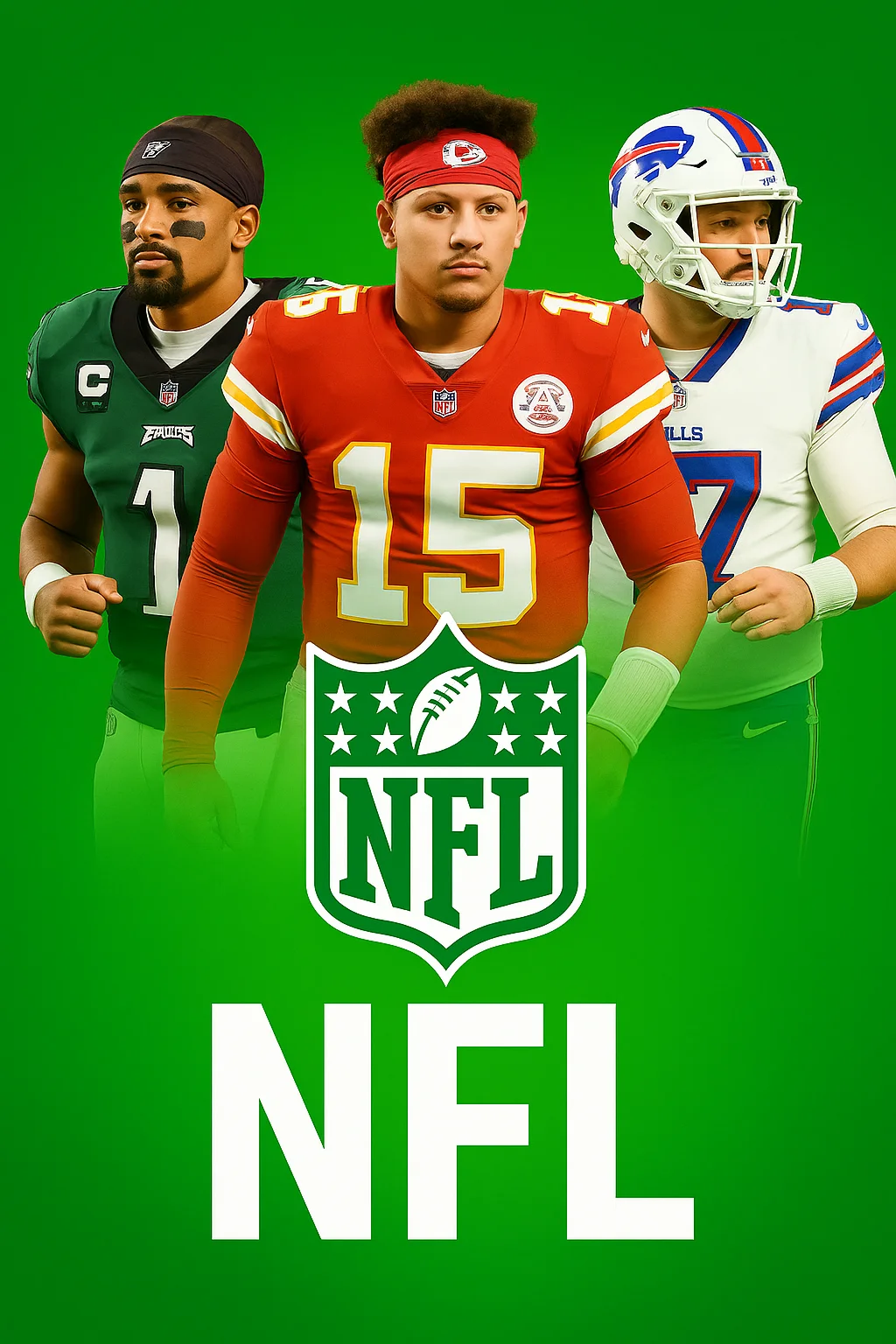 جماعة-لاعبي-الدوري-الوطني-لكرة-القدم