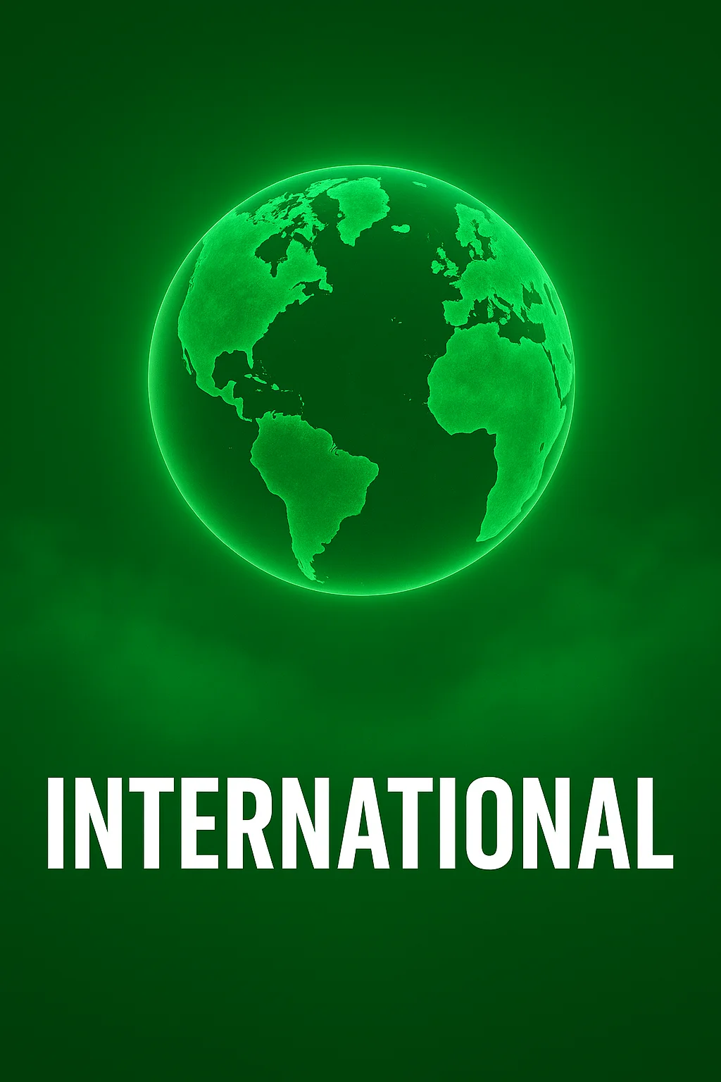 كرة-الأرض-المضيئة